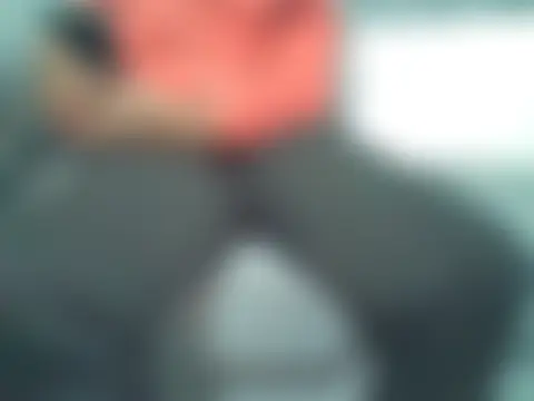 Sexyaryaa Live Chatraum