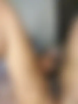 master-gy live XXX chat