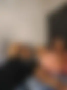 XXX chat uživo modela master-gy
