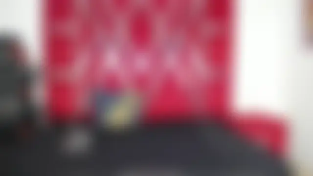 Mairaasm live-chat rom