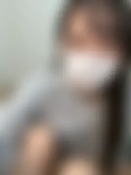 ห้องแชทสดของ runa3800