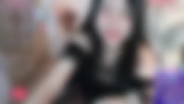 Pokój czatu na żywo – Noelle-2007