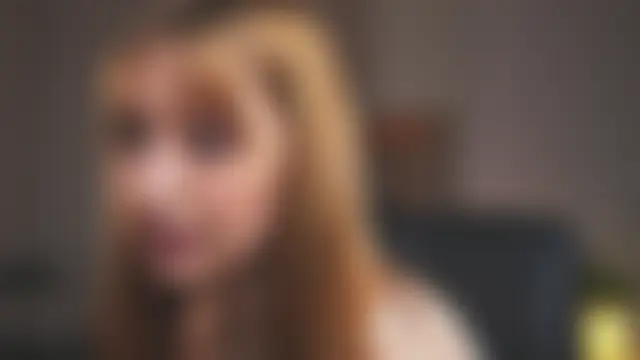 Živá chatovací místnost khalisea