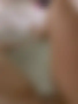 غرفة دردشة Natali-por المباشرة