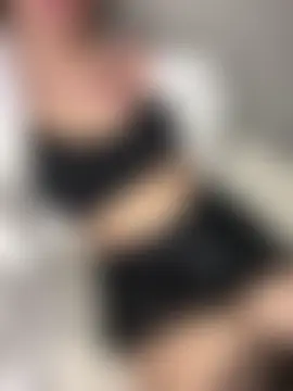 Онлайн чат Natali-por