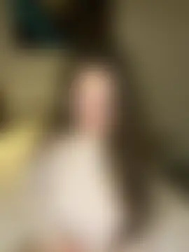 Živá chatovací místnost KristieKitty