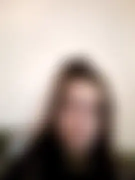 غرفة دردشة chiara-mario المباشرة