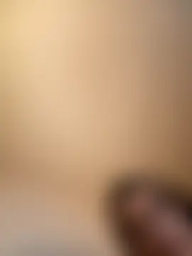 Sala de chat en directo de chiara-mario