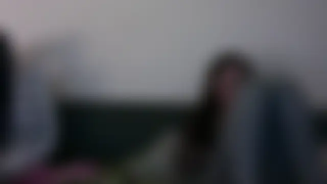 chiara-mario লাইভ চ্যাট রুম