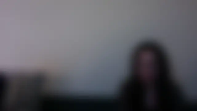 chiara-mario Live chatroom