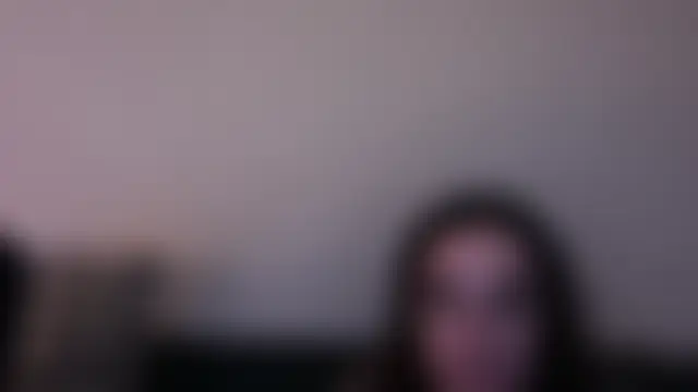 chiara-mario's Live Chat Room