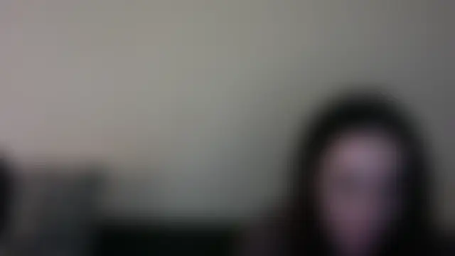 chiara-mario élő chatszobája