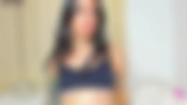 Phòng Chat Trực Tiếp Aeris__Crow