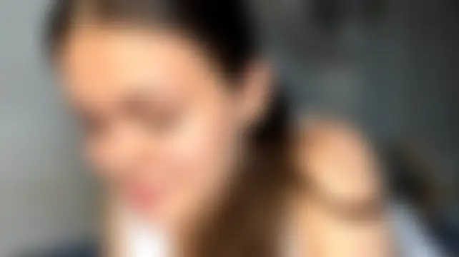 غرفة دردشة BlinkingDross المباشرة
