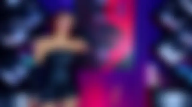 Webkamerová show MissMia_bdsm_