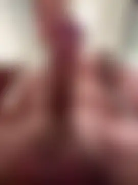 the-gen-xxx's Webcam Show