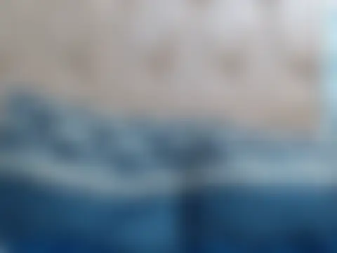 Pokój czatu na żywo – Nubiancherry22