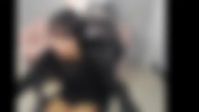 ห้องแชทสดของ Mariana_moon_ch