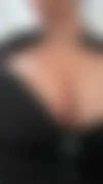 LoveAngel1 live-chat rom