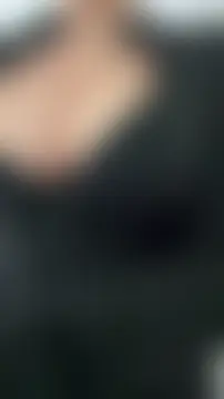 LoveAngel1 即時聊天室