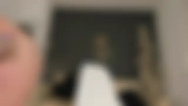 Dana_sophiia élő chatszobája