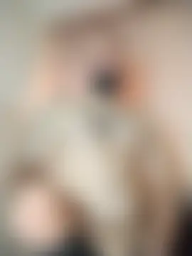 Tommy_Porn_ Cameră chat live