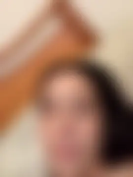 Babycalentona – live chatrum