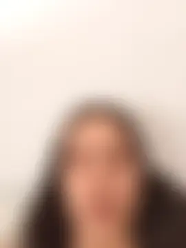 Babycalentona Live chatroom