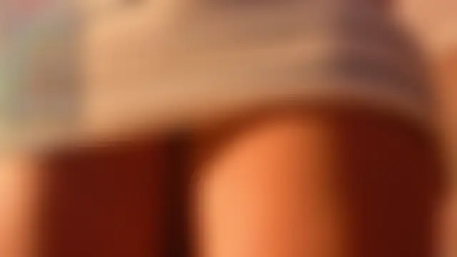 Rouswish 실시간 채팅방