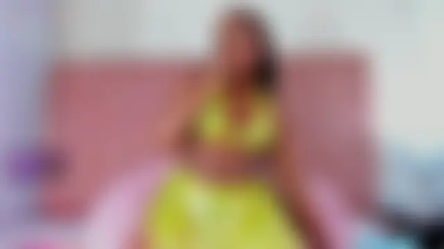 NayaLove_ 即時聊天室