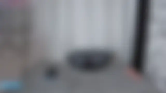 valeri_walker_ élő chatszobája