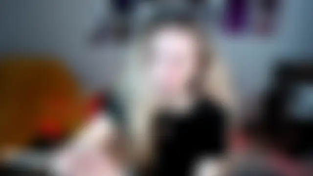 Nica_Kawaii 실시간 채팅방