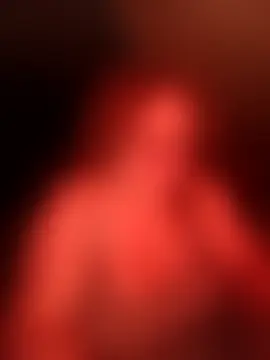 Chat soba uživo modela Iwenne