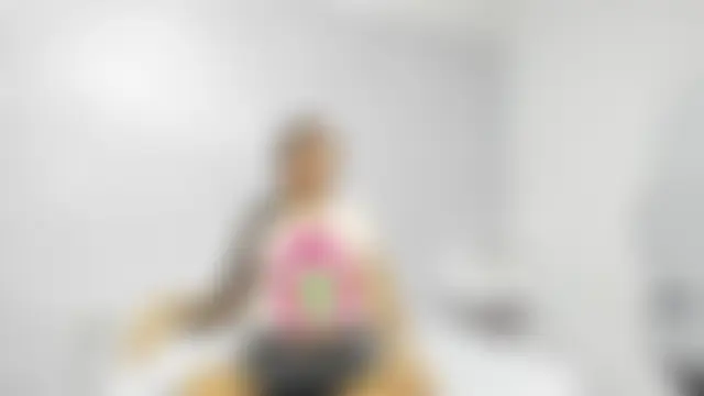 Pokój czatu na żywo – HarperAndMason