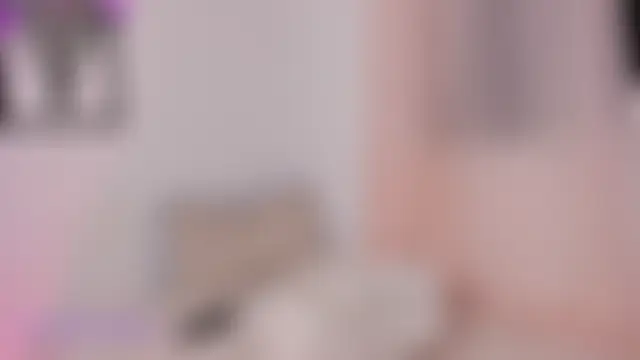 imemilybae লাইভ চ্যাট রুম