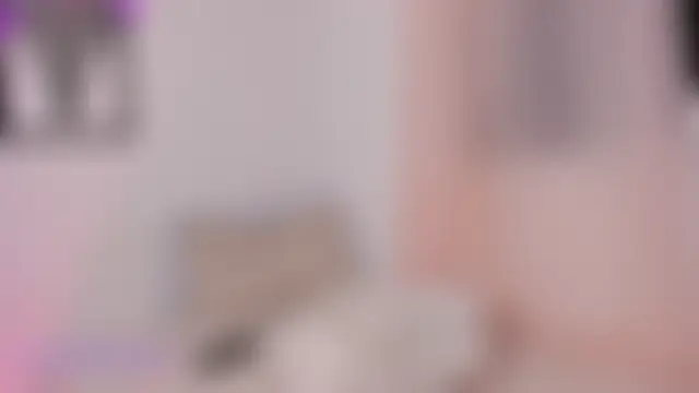 imemilybae – Naživo chatovacia miestnosť