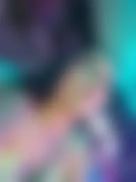 Sala de chat en directo de Pretty_Julieta