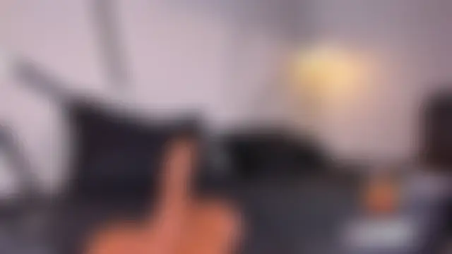 Chat soba uživo modela Kendall__evanss