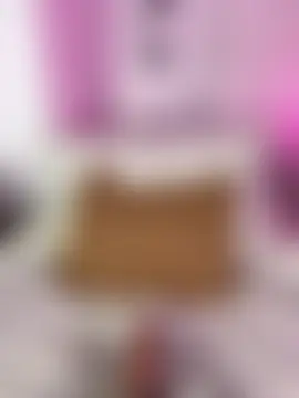 Kendall__evanss élő chatszobája