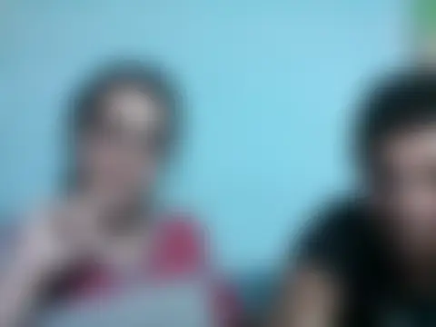 Sexy_Couple_123 Live chatroom