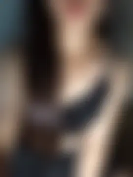 Fiona_2026 live-chat rom