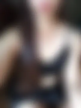 Show de webcam de Fiona_2026