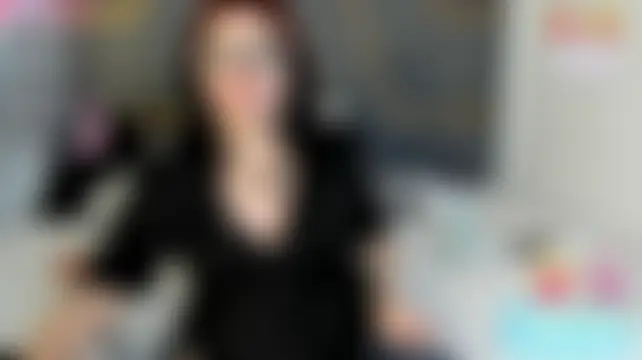 juana_valkiria লাইভ XXX চ্যাট