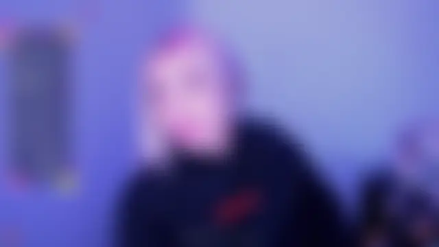 Онлайн чат Megan_sexrosse