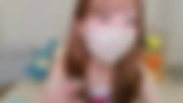 rico_rico_ 即時 XXX 聊天