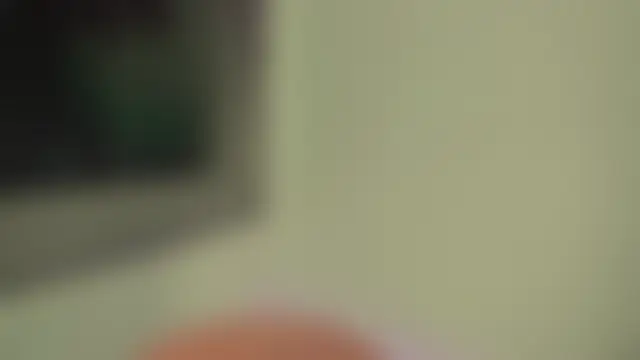 HeraGaia Ruang Obrolan Langsung