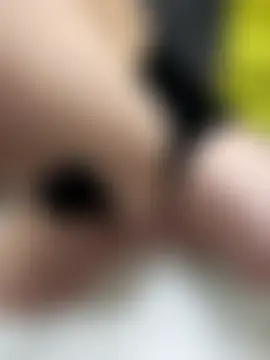 ayumidesu 即時聊天室