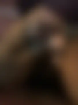 sexcboi69's Webcam Show
