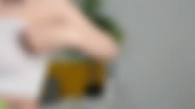 Xenia_paradise élő chatszobája