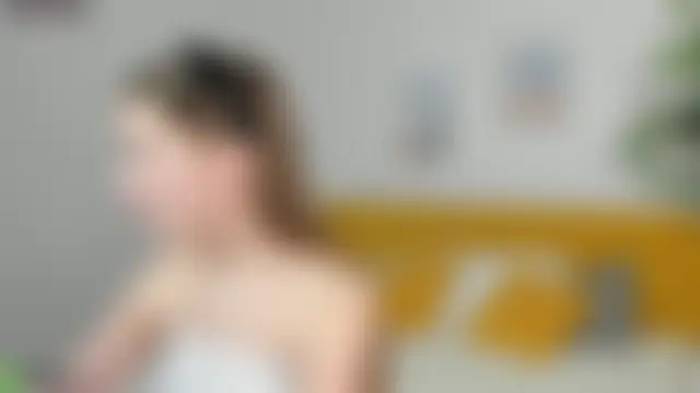 Živá chatovací místnost Xenia_paradise